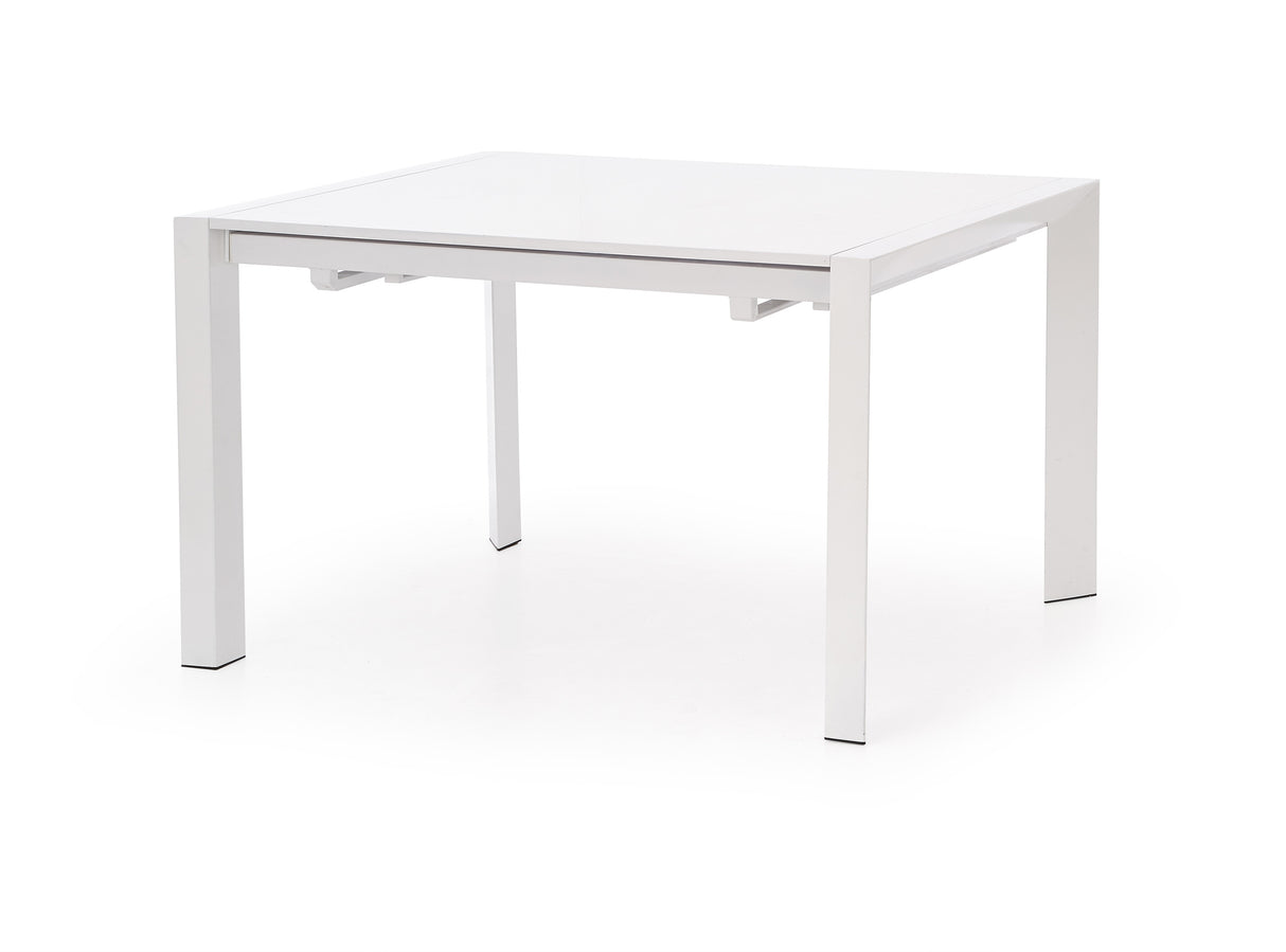 Dining Table HA2353