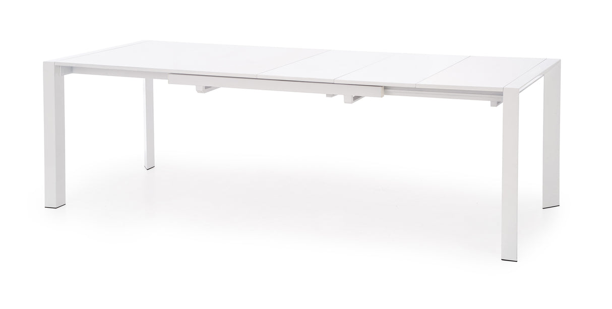 Dining Table HA2353