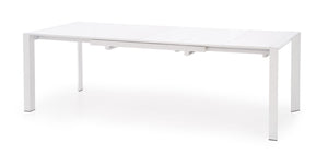 Dining Table HA2353