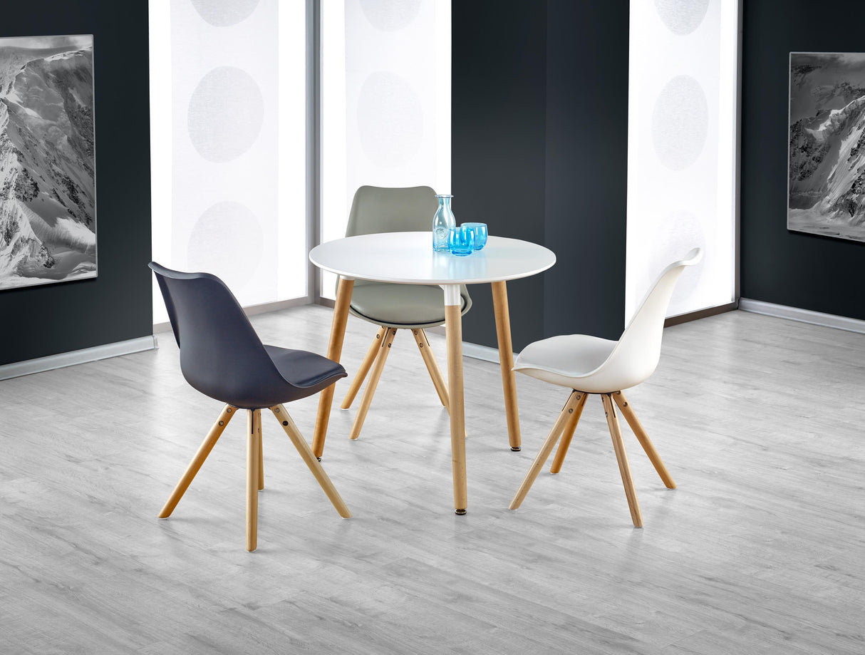 Dining Table HA2088