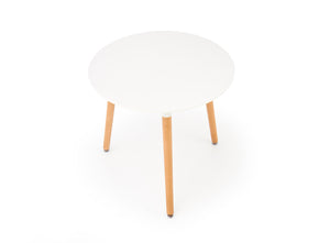 Dining Table HA2088