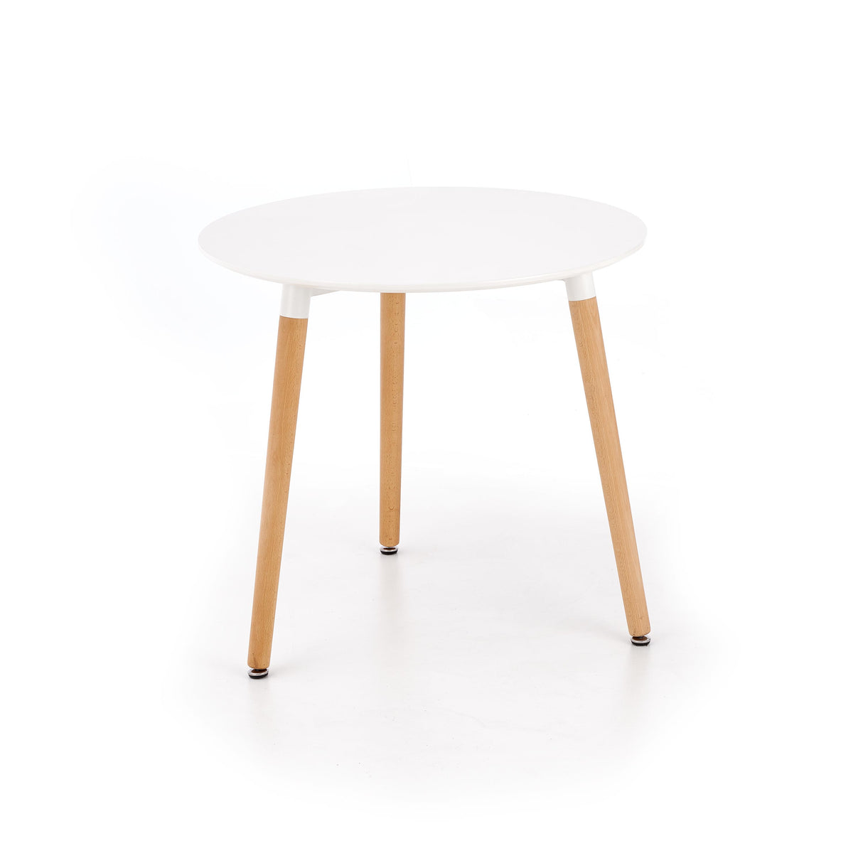 Dining Table HA2088