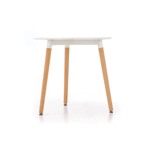 Dining Table HA2088