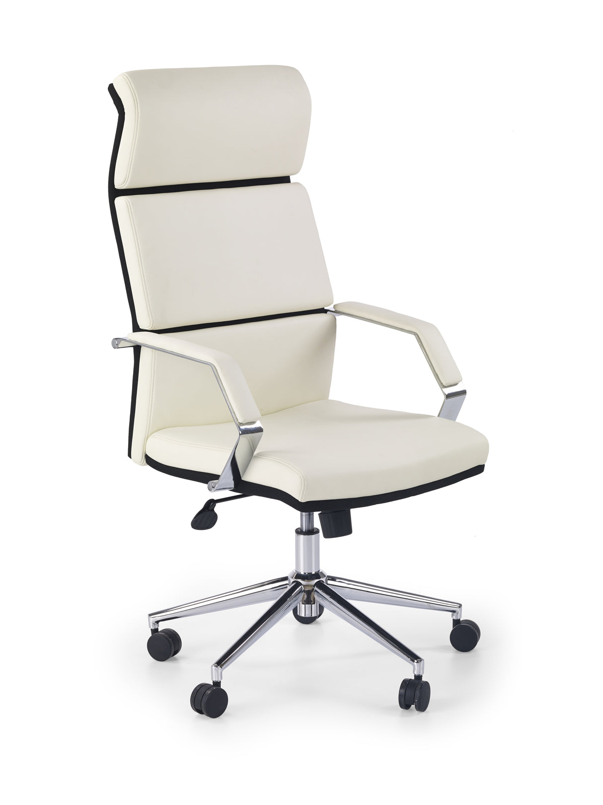 Office Chair HA2831