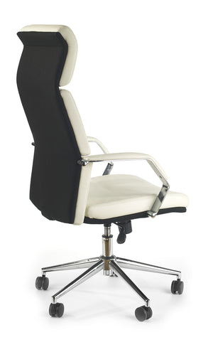 Office Chair HA2831