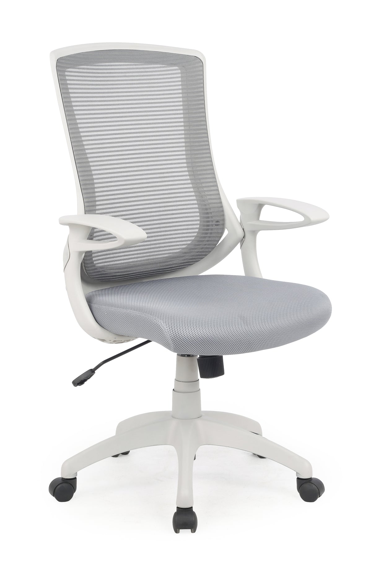 Office Chair HA1491