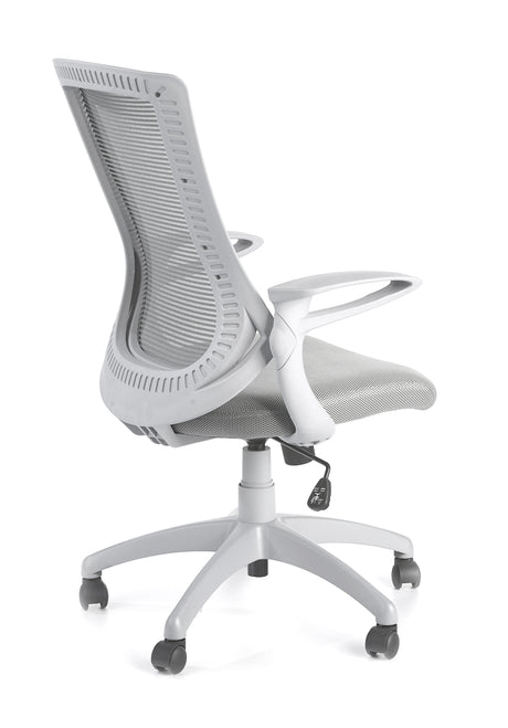 Office Chair HA1491