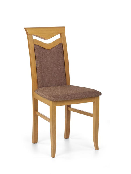 Dining Chair HA5697