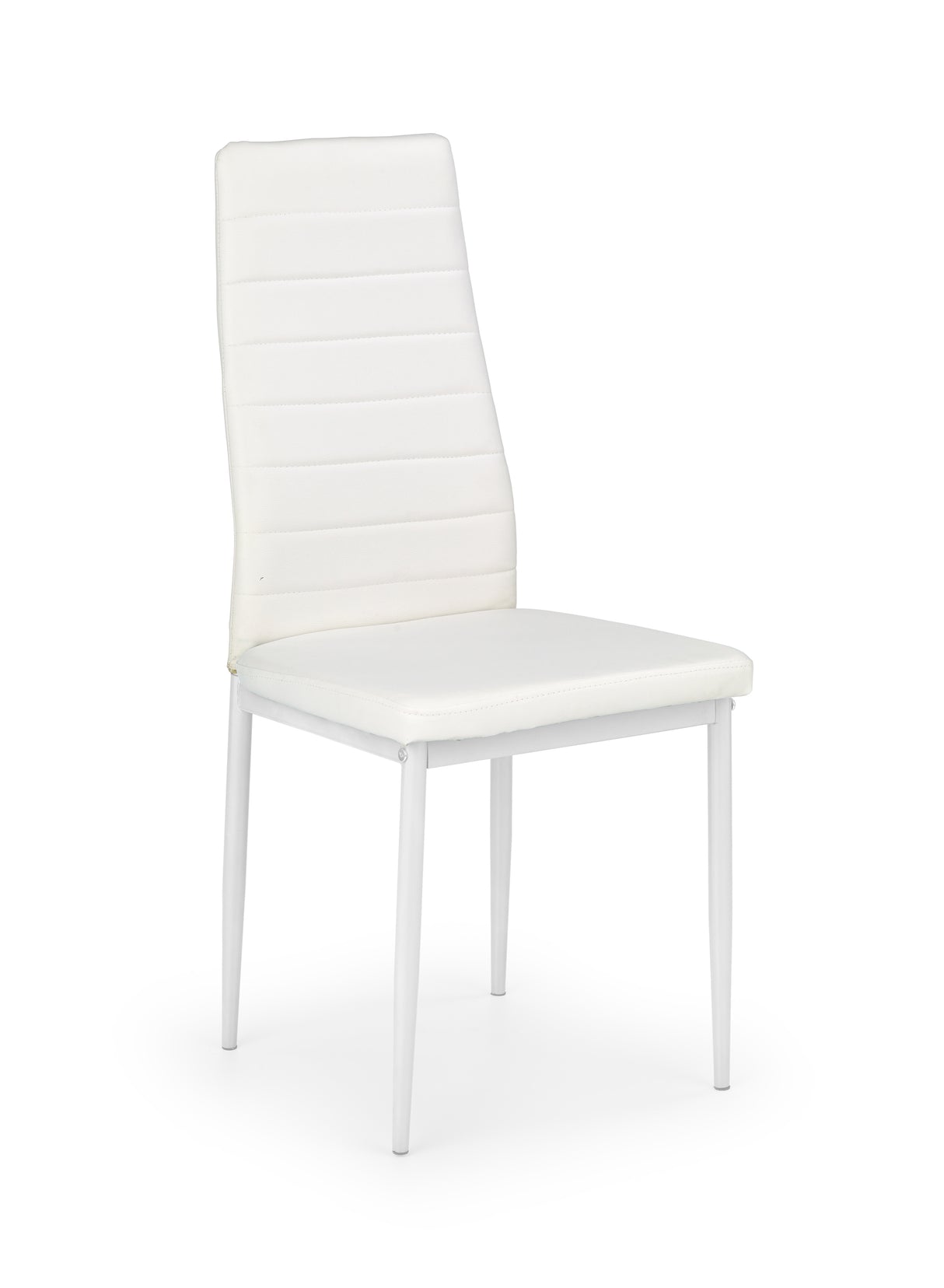 Dining Chair HA9552