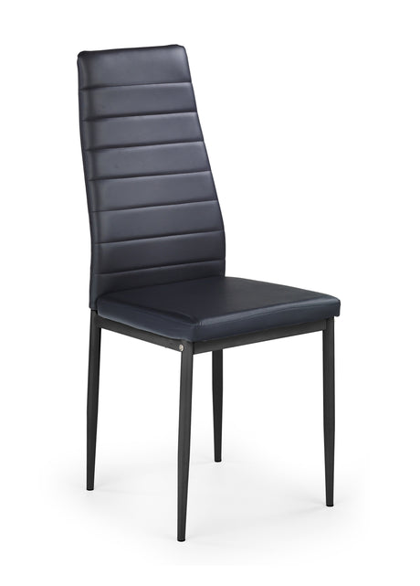 Dining Chair HA9552