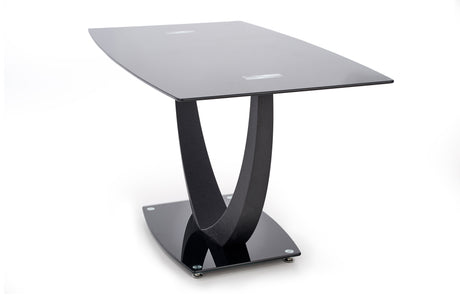 Dining Table HA9215