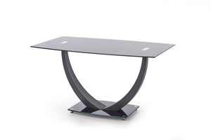 Dining Table HA9215