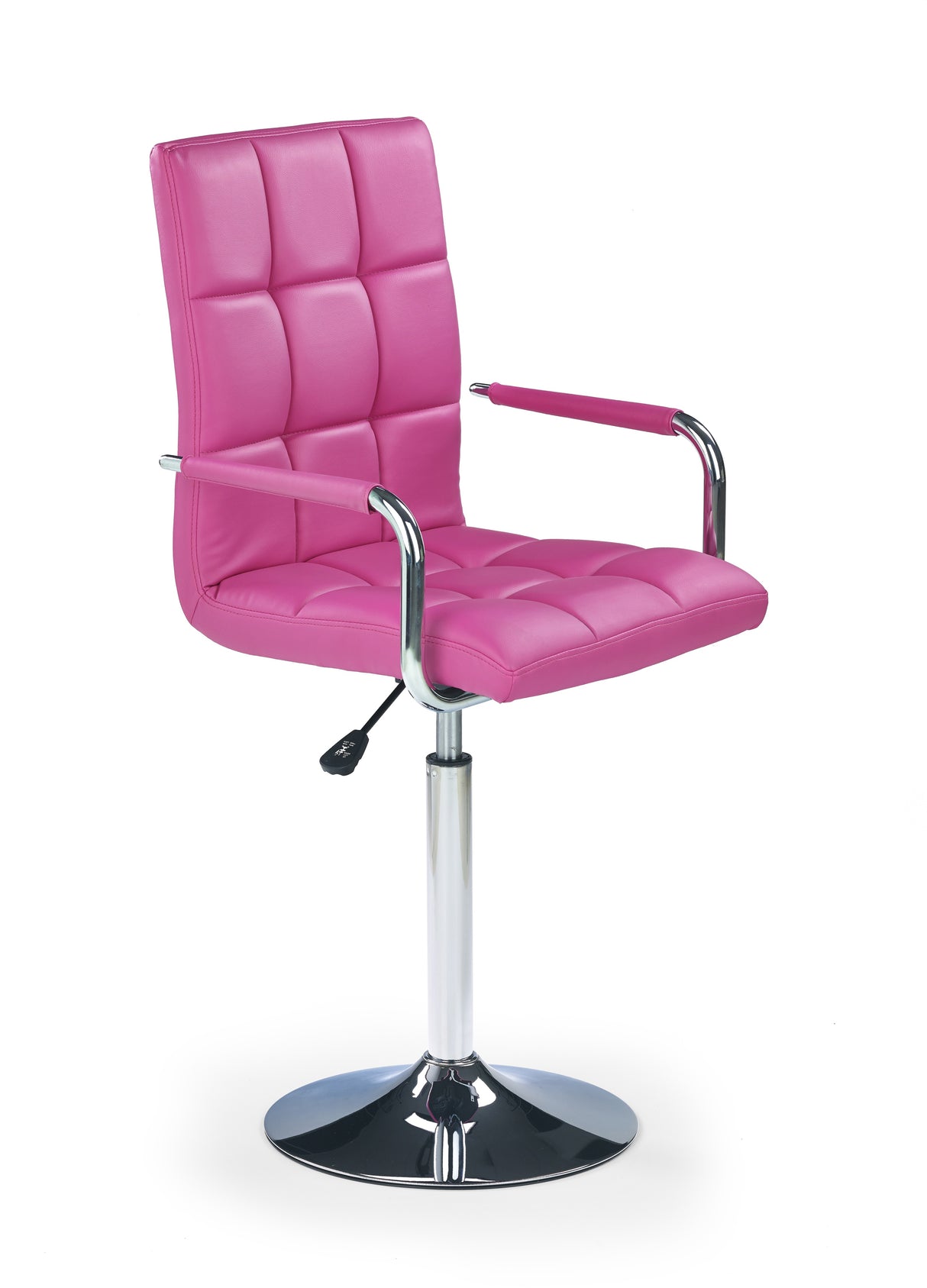 Office Chair HA2666