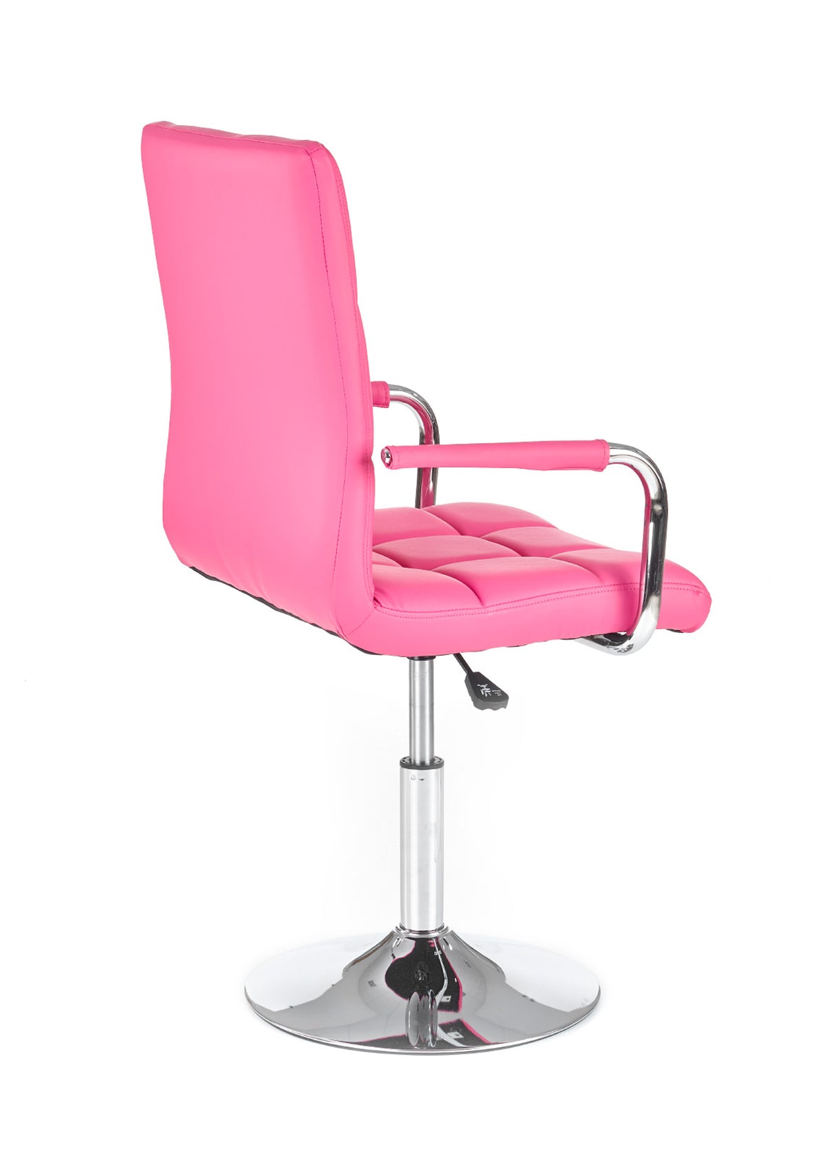 Office Chair HA2666