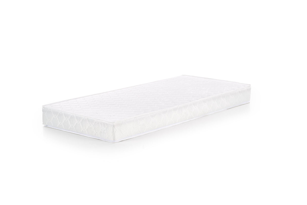 Mattress HA8243