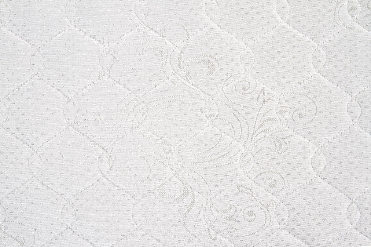 Mattress HA8243