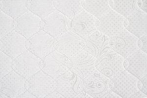 Mattress HA8243