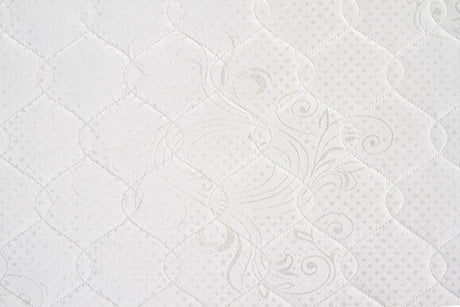 Mattress HA8243