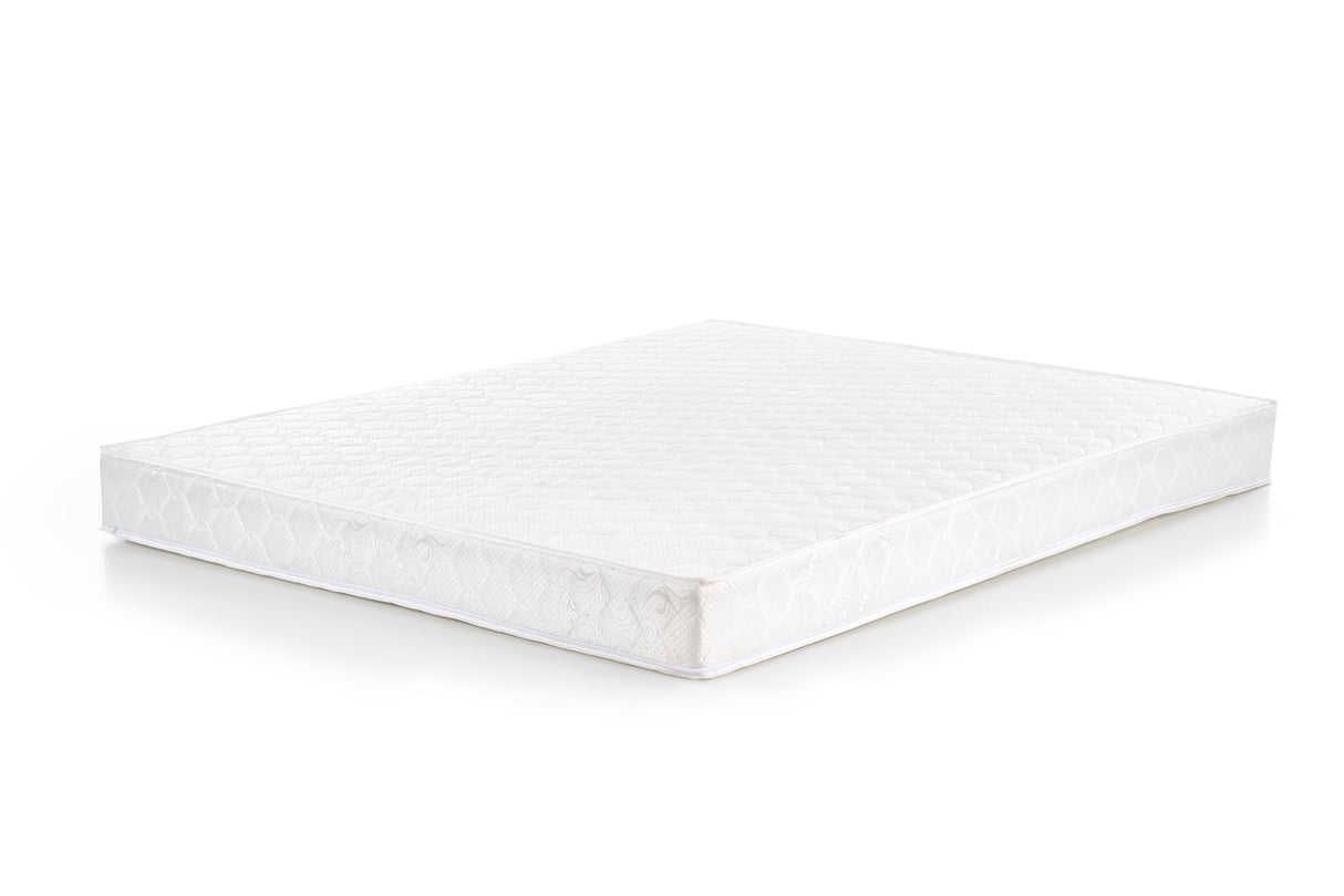 Mattress HA6744