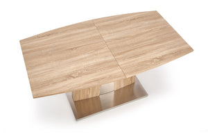 Dining Table HA2070