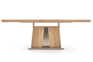 Dining Table HA2070