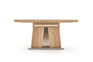 Dining Table HA2070