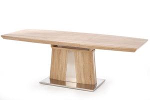 Dining Table HA2070