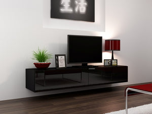 TV Stand HA1246