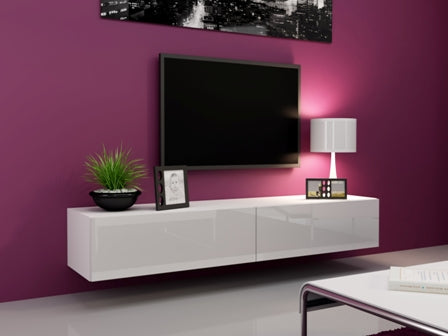 TV Stand HA1246