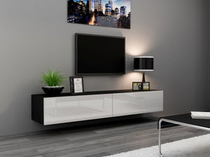 TV Stand HA1246