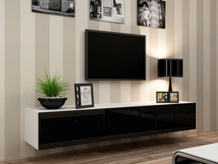 TV Stand HA1246