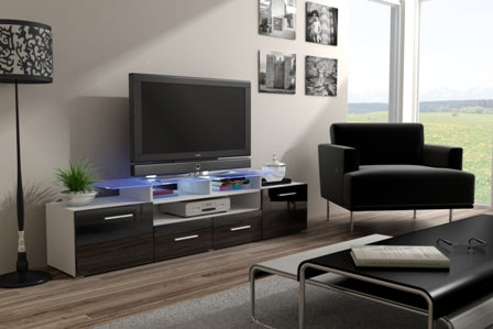 TV Stand HA9531