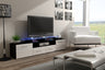 TV Stand HA2593