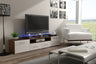 TV Stand HA2593