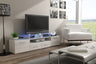 TV Stand HA2593