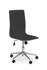 Office Chair HA626