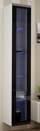 Display cabinet HA4652