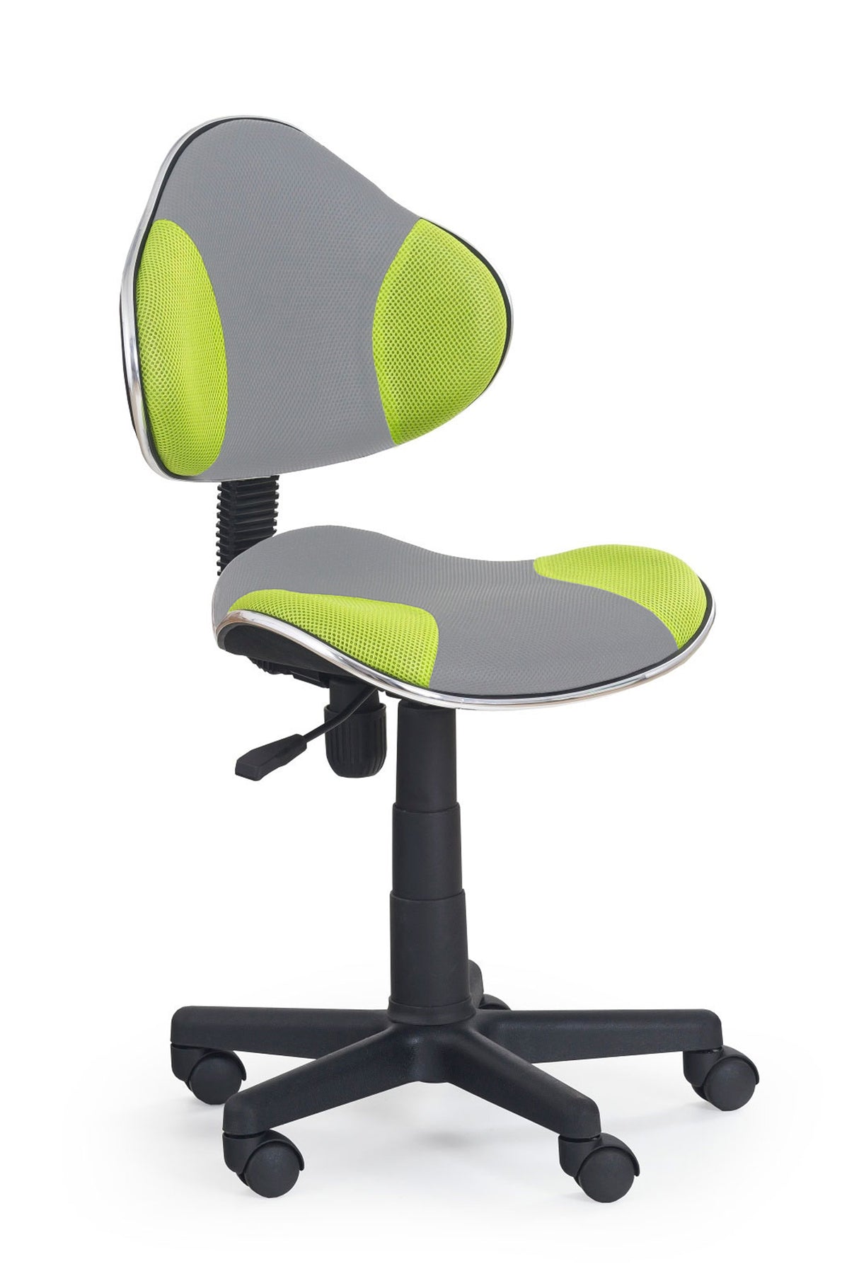 Kids chair HA4551