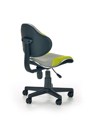 Kids chair HA4551