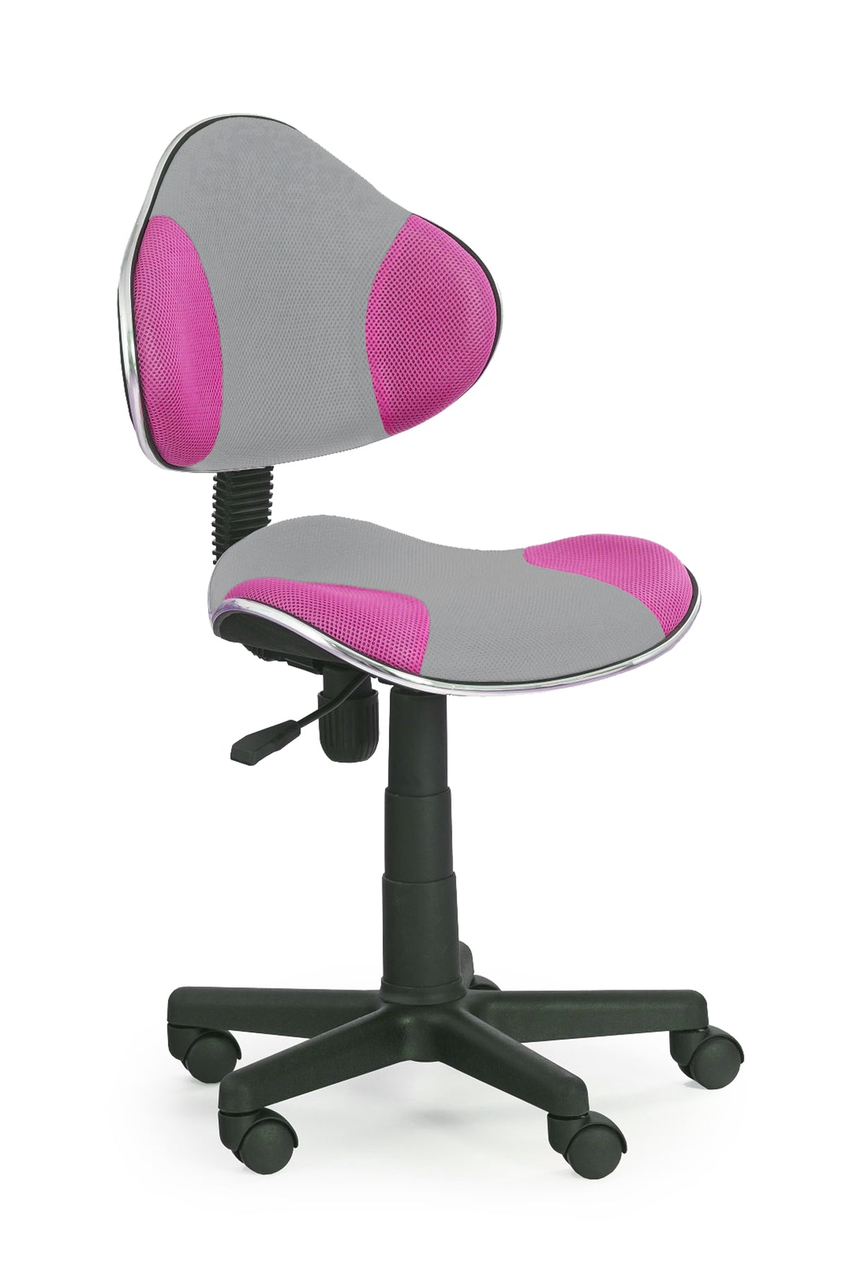 Kids chair HA4551