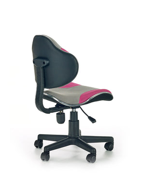 Kids chair HA4551