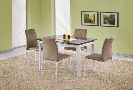 Dining Table HA9015