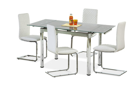 Dining Table HA3910