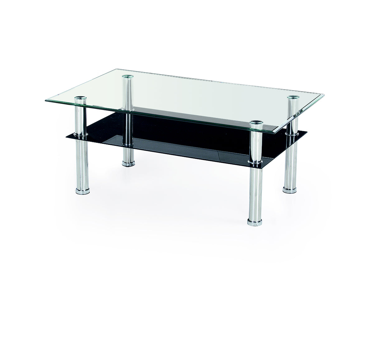 Coffee Table HA2320