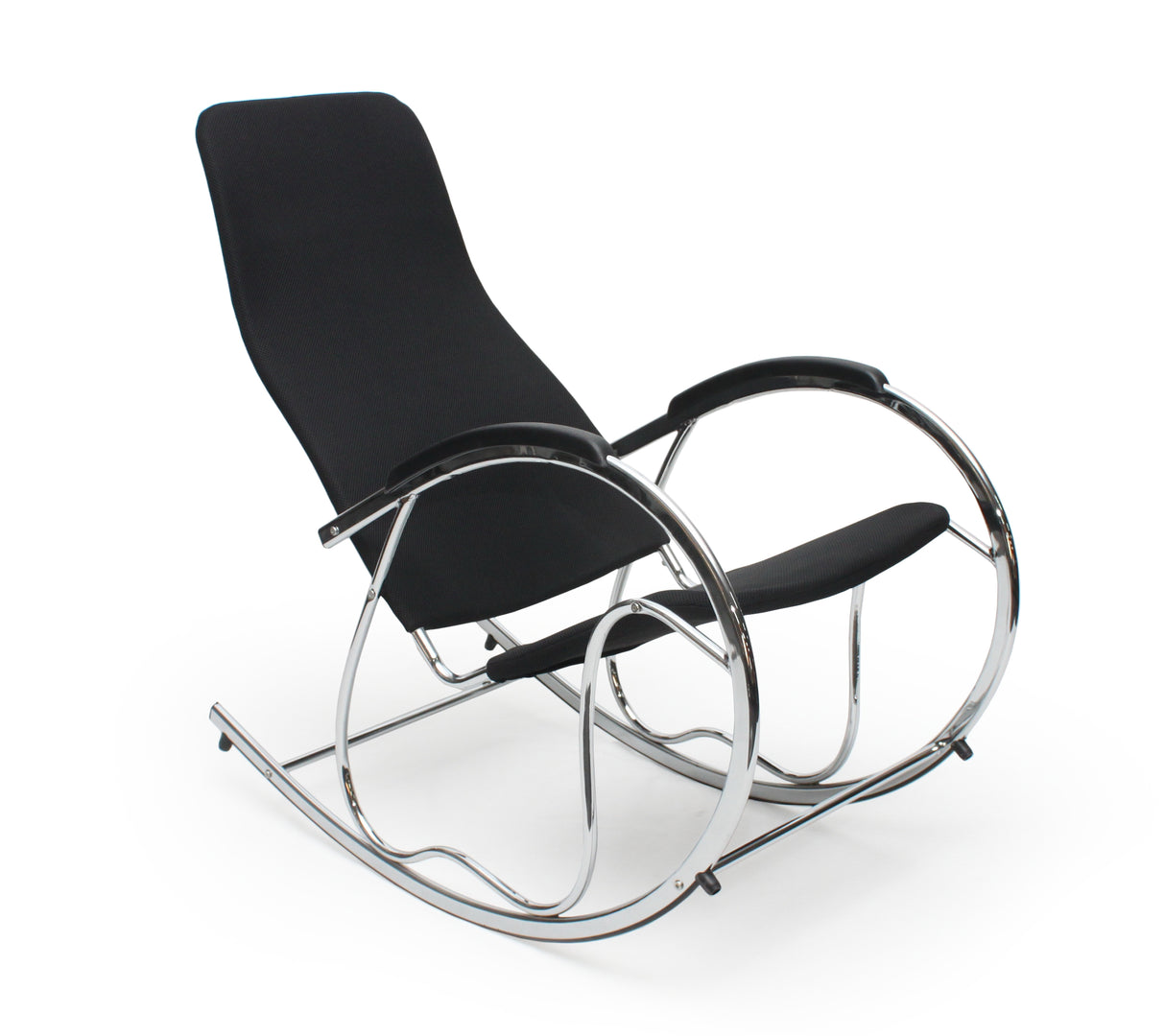 Chair HA6995