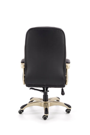 Office Chair HA2836