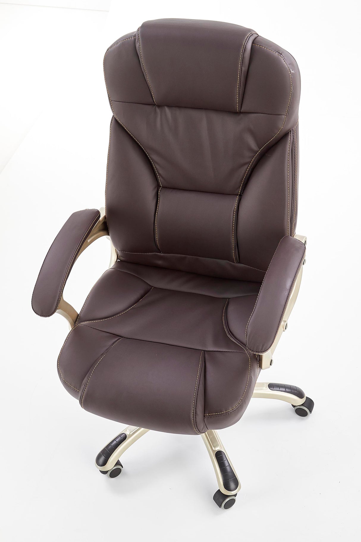 Office Chair HA1685