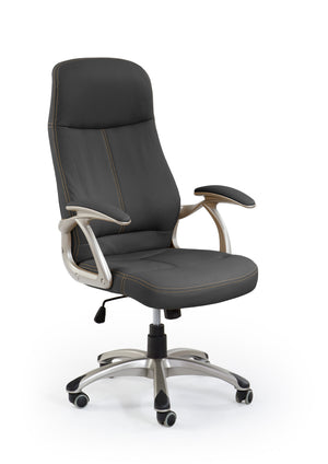 Office Chair HA2826