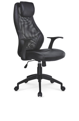 Office Chair HA2784