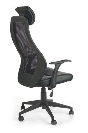 Office Chair HA2784
